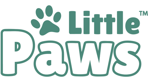 Little Paws Malta™