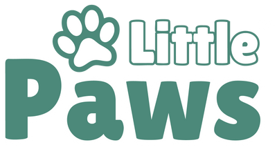 Little Paws Malta™