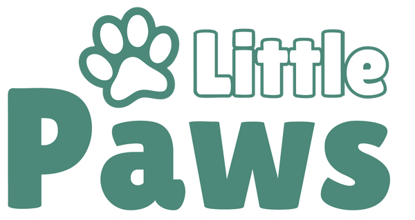 Little Paws Malta™
