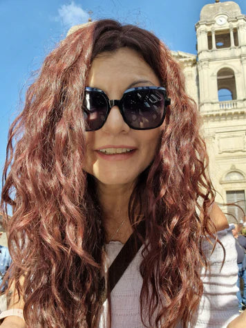 <em>Nadine Grech</em>